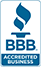 TPGTEX Label Solutions BBB Accredit Business