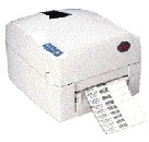 Thermal Transfer Printer